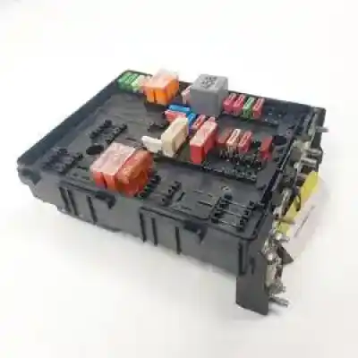 Peça sobressalente para automóvel em segunda mão  por SEAT TOLEDO (5P2)  Referências OEM IAM 1K0937124K D002301 