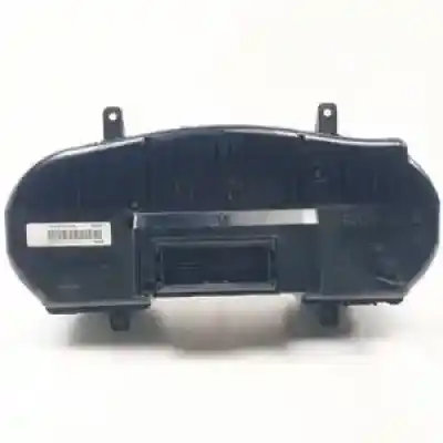 Peça sobressalente para automóvel em segunda mão quadrante por seat toledo (5p2) bjb referências oem iam 5p0920830a v1056161 110080281002 
