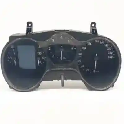 Peça sobressalente para automóvel em segunda mão  por SEAT TOLEDO (5P2)  Referências OEM IAM 5P0920830A V1056161 110080281002 