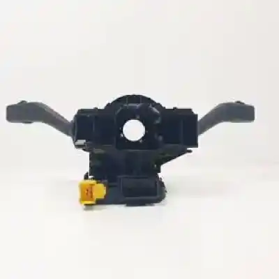 Second-hand car spare part indicator switch for seat toledo (5p2) bjb oem iam references 1k0953513a 1k0953519a 1k0953503ab 