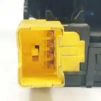 Second-hand car spare part indicator switch for seat toledo (5p2) bjb oem iam references 1k0953513a 1k0953519a 1k0953503ab 