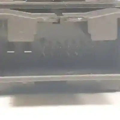 Second-hand car spare part indicator switch for seat toledo (5p2) bjb oem iam references 1k0953513a 1k0953519a 1k0953503ab 