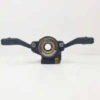 Peça sobressalente para automóvel em segunda mão  por SEAT TOLEDO (5P2)  Referências OEM IAM 1K0953513A 1K0953519A 1K0953503AB 