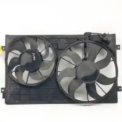 Peça sobressalente para automóvel em segunda mão  por SEAT TOLEDO (5P2)  Referências OEM IAM 1K0121207T 1355D300186 