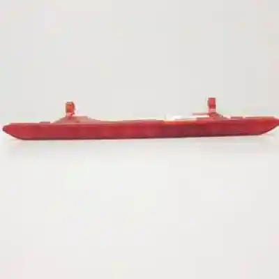 Peça sobressalente para automóvel em segunda mão farolim de travão central por seat toledo (5p2) bjb referências oem iam 5p5945097