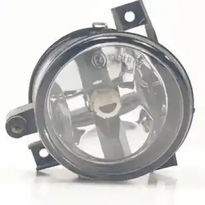 Peça sobressalente para automóvel em segunda mão farol / projetor de nevoeiro direito por seat toledo (5p2) bjb referências oem iam 084412017r