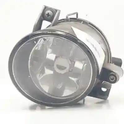 Peça sobressalente para automóvel em segunda mão farol / projetor de nevoeiro esquerdo por seat toledo (5p2) bjb referências oem iam 5p0941699a