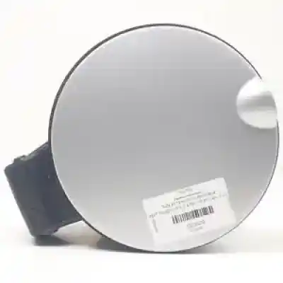 Peça sobressalente para automóvel em segunda mão tampa de combustível externa por seat toledo (5p2) bjb referências oem iam 5p5809905