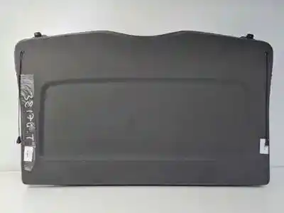 Second-hand car spare part  for FORD FOCUS BERLINA (CAP)  OEM IAM references   1317835