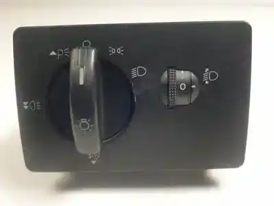 Second-hand car spare part  for FORD FOCUS BERLINA (CAP)  OEM IAM references 4M5T13A024LA  