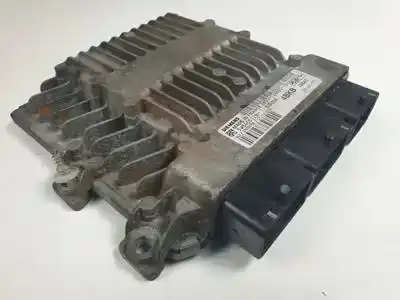 Second-hand car spare part  for FORD FOCUS BERLINA (CAP)  OEM IAM references 5WS40512B 6M5112A650YB 