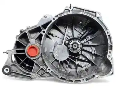 Second-hand car spare part  for FORD FOCUS BERLINA (CAP)  OEM IAM references 6M5R7002ZB  