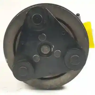 Second-hand car spare part air conditioning compressor for ford focus berlina (cap) d/kkda oem iam references   rm4m5h19d629af