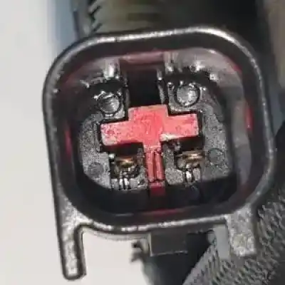 Second-hand car spare part air conditioning compressor for ford focus berlina (cap) d/kkda oem iam references   rm4m5h19d629af