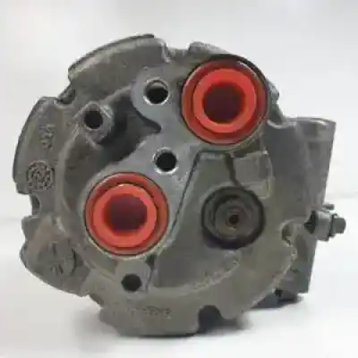 Second-hand car spare part air conditioning compressor for ford focus berlina (cap) d/kkda oem iam references   rm4m5h19d629af