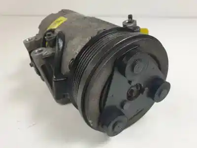 Second-hand car spare part  for FORD FOCUS BERLINA (CAP)  OEM IAM references   RM4M5H19D629AF