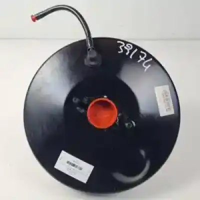 Second-hand car spare part  for FORD FOCUS BERLINA (CAP)  OEM IAM references 03776081034  