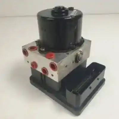 Second-hand car spare part  for FORD FOCUS BERLINA (CAP)  OEM IAM references 3M512C405HC 10020603014 10096001253 