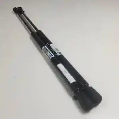 Second-hand car spare part tailgate gas strut for ford focus berlina (cap) d/kkda oem iam references gh0534836826