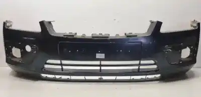Peça sobressalente para automóvel em segunda mão Para Choques Dianteiro por FORD FOCUS BERLINA (CAP) D/KKDA Referências OEM IAM   