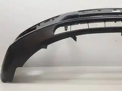 Peça sobressalente para automóvel em segunda mão para choques dianteiro por ford focus berlina (cap) d/kkda referências oem iam   