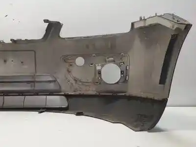 Peça sobressalente para automóvel em segunda mão para choques dianteiro por ford focus berlina (cap) d/kkda referências oem iam   
