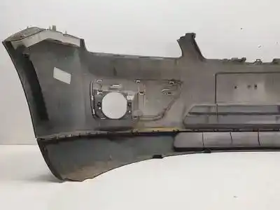 Peça sobressalente para automóvel em segunda mão para choques dianteiro por ford focus berlina (cap) d/kkda referências oem iam   