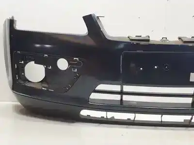 Peça sobressalente para automóvel em segunda mão para choques dianteiro por ford focus berlina (cap) d/kkda referências oem iam   