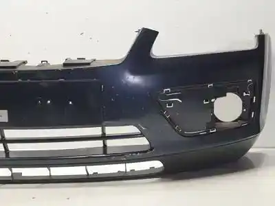 Peça sobressalente para automóvel em segunda mão para choques dianteiro por ford focus berlina (cap) d/kkda referências oem iam   