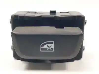 Second-hand car spare part switch for renault clio iv h4b408 oem iam references 254291224r