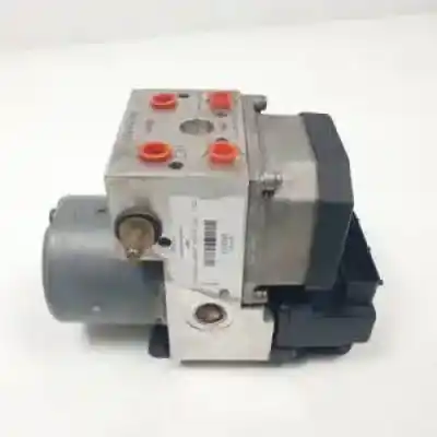 Peça sobressalente para automóvel em segunda mão ABS por VOLKSWAGEN PASSAT VARIANT (3B5)  Referências OEM IAM 8E0614111B 0265220405 0273004283 