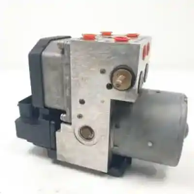 Peça sobressalente para automóvel em segunda mão abs por volkswagen passat variant (3b5) afn referências oem iam 8e0614111b 0265220405 0273004283 