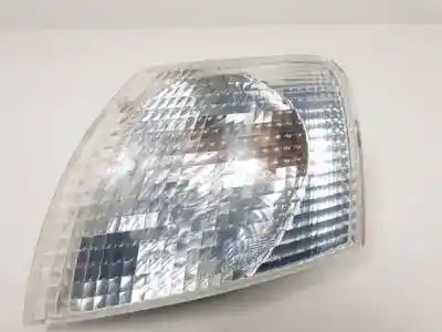 Peça sobressalente para automóvel em segunda mão  por VOLKSWAGEN PASSAT VARIANT (3B5)  Referências OEM IAM 3B0953049  