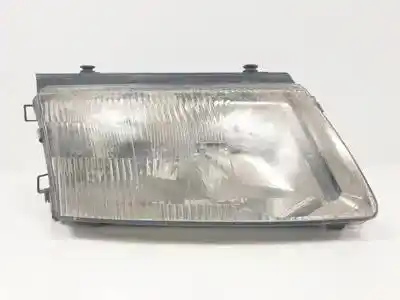 Peça sobressalente para automóvel em segunda mão  por VOLKSWAGEN PASSAT VARIANT (3B5)  Referências OEM IAM 14742600  