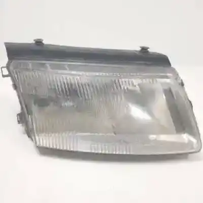 Gebrauchtes Autoersatzteil rechter scheinwerfer zum volkswagen passat variant (3b5) afn oem-iam-referenzen 14742600