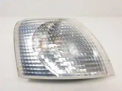 Peça sobressalente para automóvel em segunda mão  por VOLKSWAGEN PASSAT VARIANT (3B5)  Referências OEM IAM 3B0953050C  