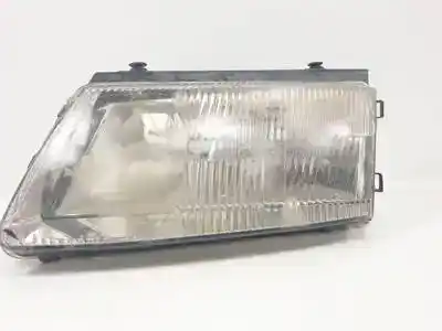 Peça sobressalente para automóvel em segunda mão  por VOLKSWAGEN PASSAT VARIANT (3B5)  Referências OEM IAM 14742500  