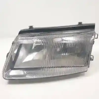Pezzo di ricambio per auto di seconda mano  per VOLKSWAGEN PASSAT VARIANT (3B5)  Riferimenti OEM IAM 14742500  