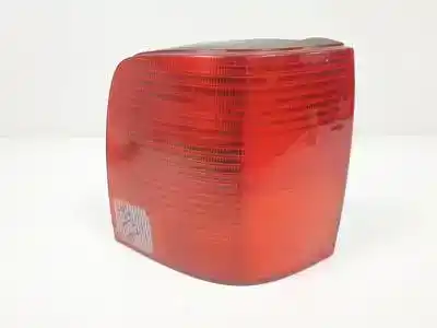 Peça sobressalente para automóvel em segunda mão  por VOLKSWAGEN PASSAT VARIANT (3B5)  Referências OEM IAM 3B9945112F  