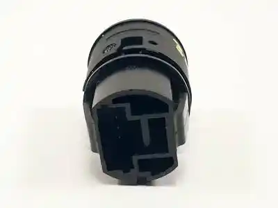 Second-hand car spare part switch for renault clio iv h4b408 oem iam references 1927937 503211r 