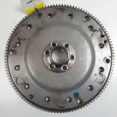 Peça sobressalente para automóvel em segunda mão volante do motor por audi a4 berlina (b8) cjca referências oem iam 63g105323s  