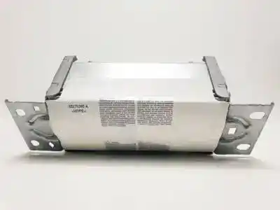 Second-hand car spare part  for BMW SERIE 1 BERLINA (E81/E87)  OEM IAM references 39698286006B 34033586B 34009342C 