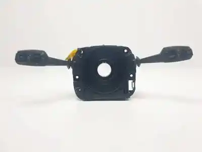 Second-hand car spare part indicator switch for bmw serie 1 berlina (e81/e87) n47d20u0.n47d20a.11002146549 oem iam references 912303503 1000160702 3920020823103 