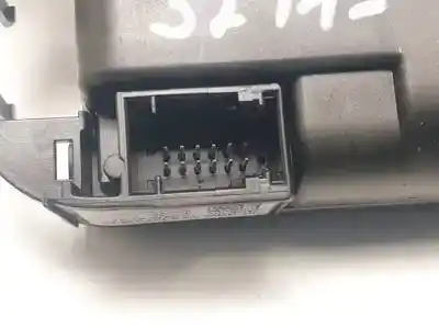 Second-hand car spare part indicator switch for bmw serie 1 berlina (e81/e87) n47d20u0.n47d20a.11002146549 oem iam references 912303503 1000160702 3920020823103 