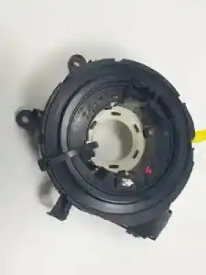 Second-hand car spare part  for BMW SERIE 1 BERLINA (E81/E87)  OEM IAM references 698955702 0430813503 