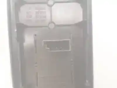 Peça sobressalente para automóvel em segunda mão botão / interruptor elevador vidro dianteiro direito por bmw serie 1 berlina (e81/e87) n47d20u0.n47d20a.11002146549 referências oem iam 6935534  