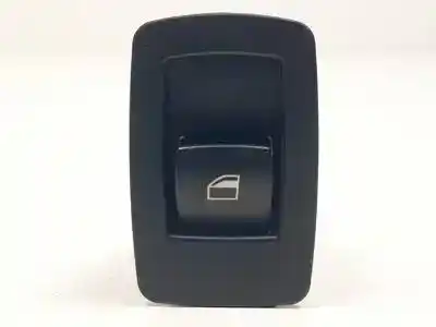 Second-hand car spare part  for BMW SERIE 1 BERLINA (E81/E87)  OEM IAM references 6945874  