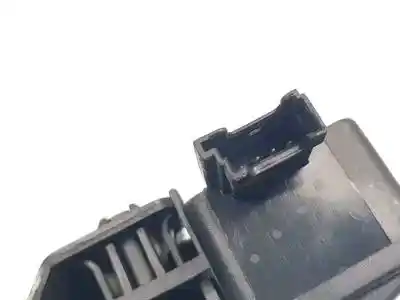 Peça sobressalente para automóvel em segunda mão fechadura do mala por bmw serie 1 berlina (e81/e87) n47d20u0.n47d20a.11002146549 referências oem iam 7840617  