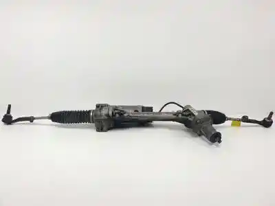 Second-hand car spare part  for BMW SERIE 1 BERLINA (E81/E87)  OEM IAM references 7806974161  