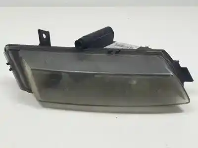 Peça sobressalente para automóvel em segunda mão farol / projetor de nevoeiro direito por bmw serie 1 berlina (e81/e87) n47d20u0.n47d20a.11002146549 referências oem iam 7181288